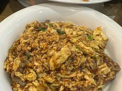 -紫光园·烤鸭(首经贸店)