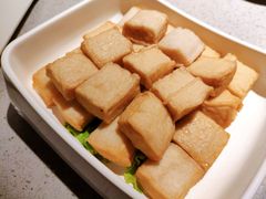 -半天妖烤鱼(印象城店)