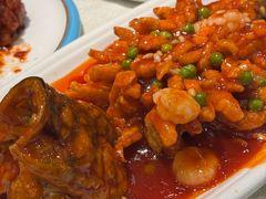 -三玛璐酒楼(汉口路店)