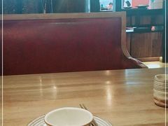 -童年小筑餐厅(申花路店)
