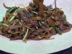 -惠食佳·朱雀(东方商厦店)
