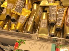 -KKV(深圳宏发大仟里店)