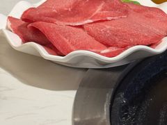 -顺顺小吃(独克宗古城店)
