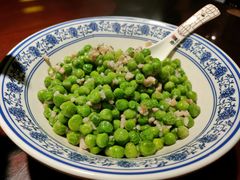 -杨记隆府(汉街店)