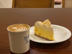 -HOLIDAY休日(后田垟巷店)