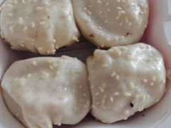 -小杨生煎(龙阳广场店)