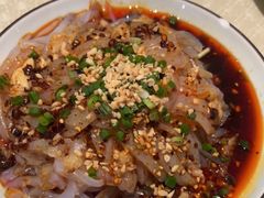 -陈阿婆鱼头泡饼·京味菜(复兴路店)