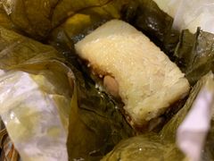 -潮福城潮州大酒楼(湖滨北路店)