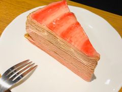 -星巴克(红房子店)