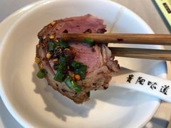 -贵阳味道(未来方舟店)