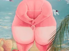 -WHEN PIGS FLY当猪飞