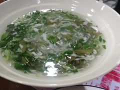 -七菜馆·东北菜·蒸饺(文体路店)