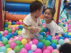 -万达广场(盐城盐都店)