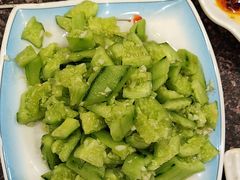 -有滋有味烧烤涮(果园星城C区店)