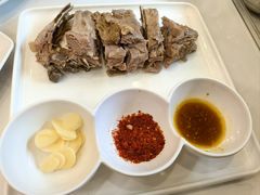 -伊祥·敦煌楼
