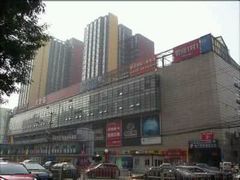 -物美大卖场(玉蜓桥店)
