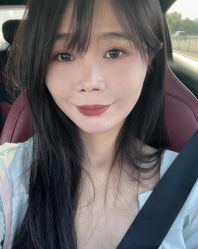 -石家庄苏亚美联臣医疗美容医院