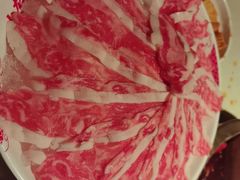 -小龙坎火锅(全球旗舰店)