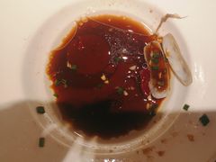-妈妈菜舟山海鲜(定海古城店)