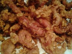 android_upload_pic-杨记万里香炸肉(孟营店)