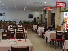 -鼎好家常菜(天桥店)