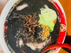 -豚王拉面(澳门银河店)