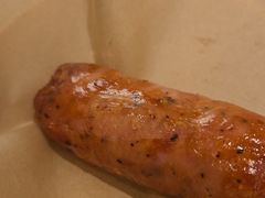 -池奈·咖喱蛋包饭(熙地港店)