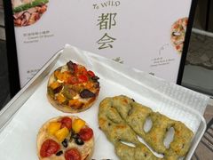 -Cycle&Cycle Artisan(天目里店)