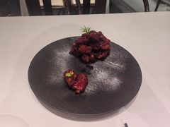 -松鹤楼·非遗·苏帮菜(融科店)