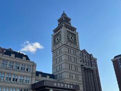 -星河湾温泉洗浴酒店