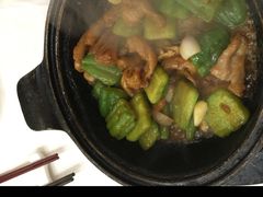 -新兴家喻酒家·羊城名宴(昌岗店)