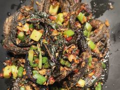 -聚味瞿记·龙虾堂(天元店)