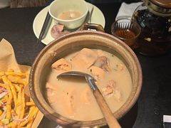 -顺香居·老字号湖北菜(江汉路店)