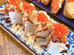 -米彩料理(西丽店)