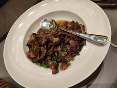 -柳京酒店(滨江中路店)