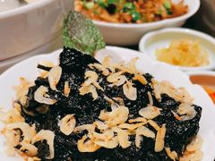 -四道菜·福建菜馆(新街口金鹰店)