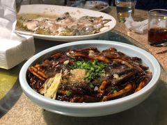 -苏州人家(锦溪镇店)