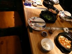 -猛料鸭仔饭(赤坎店)