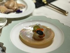 -闻见中国海南菜(K11店)