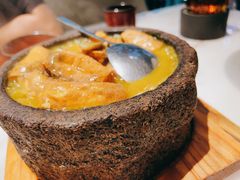 -柴门饭儿(成都太古里店)
