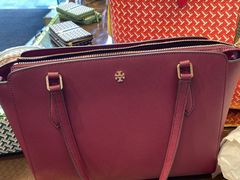-TORY BURCH(比斯特苏州购物村店)