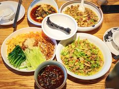 -滇铺子·云南特色菜·第九届野生菌美食节(东风东路c86店)