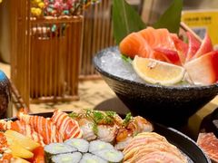 -Big Bus Tours 敞篷观光巴士