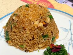 -点都德(汇盈广场店)