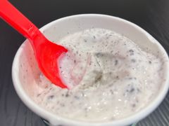 -DQ·蛋糕·冰淇淋(金牛万达店)