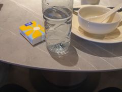 -楚山晓·楚湘菜(江夏永旺店)