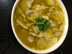 -绍兴名菜馆(可乐路店)