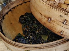 -锦记糕点铺
