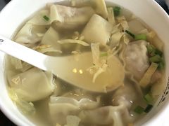 -熙盛源(苏苑街店)