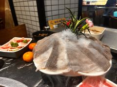-小王少龙火锅(沙南街店)